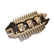 Auto Alternator Type Delco Bridge Rectifier 3472813 131458 DER1003